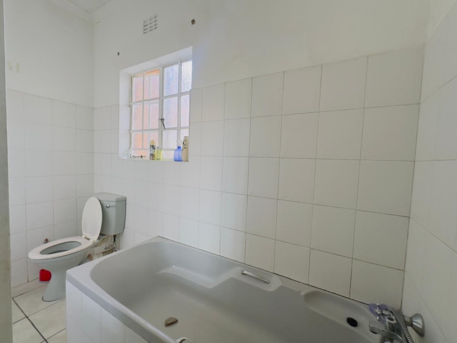 3 Bedroom Property for Sale in West Bank Eastern Cape